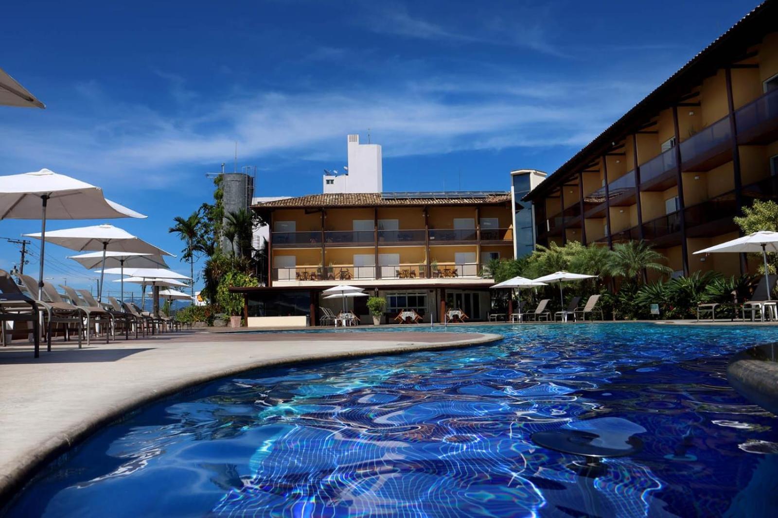 Costa Norte Massaguacu 3*