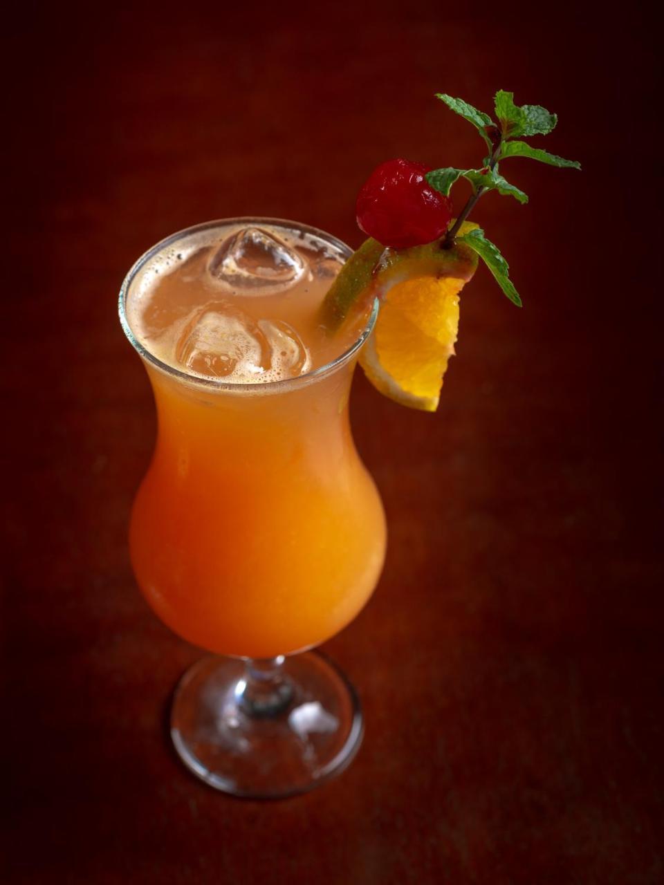 Costa Norte Massaguacu 酒店 Caraguatatuba