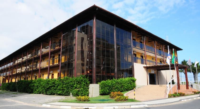 Costa Norte Massaguaçu